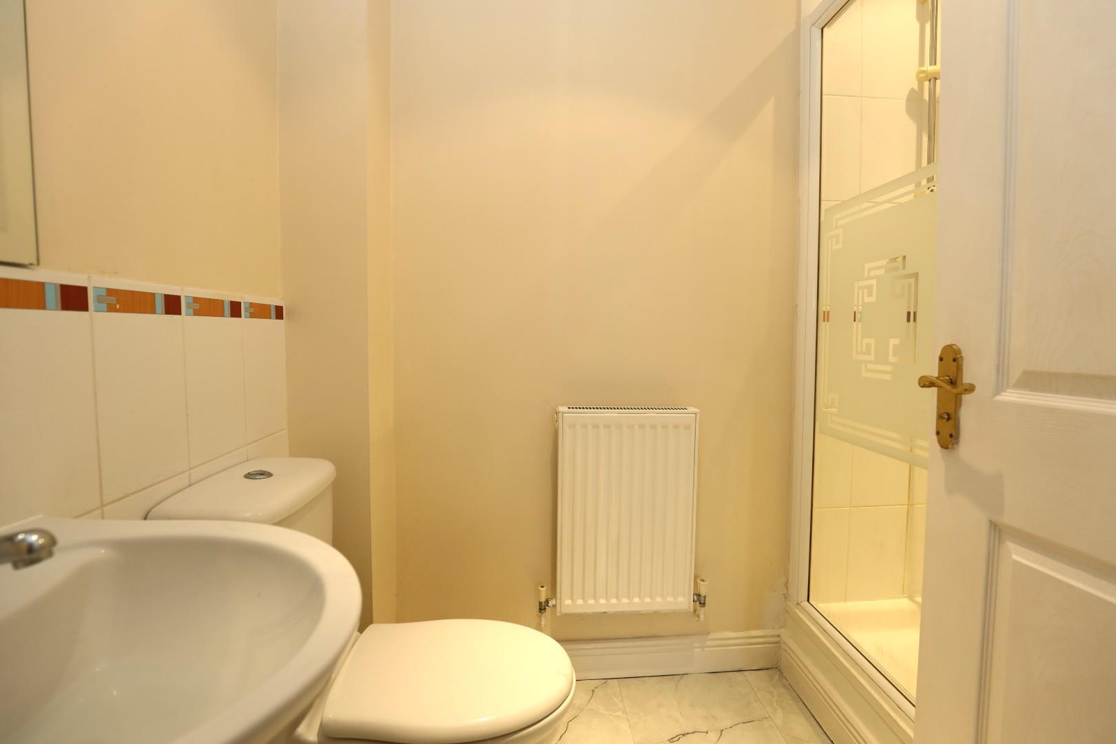 Llwyn Y Gog, Rhoose Point, Rhoose, Vale of Glamorgan, CF62 3LS